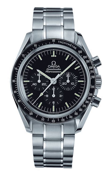 affordable omega watch|omega chronograph watch.